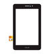 Asus Fonepad ME371MG - Dotykové sklo