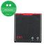 Blackberry Curve 9360, 9350, 9370 - Baterie EM1 1000mAh