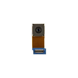 Blackberry Z30 - Zadní kamera 8MP