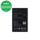 Lenovo A369i - Baterie BL203 1500mAh