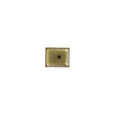 LG G4S H735 - Mikrofon SMD