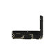 LG G6 H870 - Reproduktor - EAB64449101 Genuine Service Pack