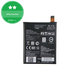 LG Nexus 5X H791 - Baterie BL-T19 2700mAh