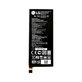 LG Zero H650 - Baterie BL-T22 2050 mAh - AC63158201 Originál