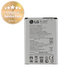 LG K7 X210, K8 K350N - Baterie BL-46ZH 2125mAh - EAC63198401 Genuine Service Pack