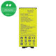 LG G5 H850 - Baterie BL-42D1F 2800mAh