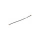 LG Nexus 5 D821 - RF Kabel 67 mm (Black) - EAD62630701 Genuine Service Pack