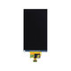 LG Optimus L9 II D605 - LCD Displej - EAJ62449901 Genuine Service Pack