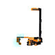 LG Nexus 5 D821 - Nabíjecí Konektor + Flex Kabel  - EBR77504001