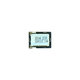 Sony Xperia M C1905, L C2105, J ST26, Miro, Tipo, E, Arc - Reproduktor - F79124032000 Genuine Service Pack