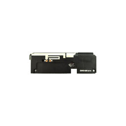 Sony Xperia M4 Aqua E2306 - Reproduktor (Black) - F80155605330 Genuine Service Pack
