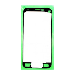 Samsung Galaxy S5 Mini G800F - Lepka pod LCD Adhesive - GH02-07900A Genuine Service Pack