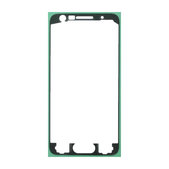 Samsung Galaxy A3 A300F - Lepka pod LCD Adhesive - GH02-08783A Genuine Service Pack