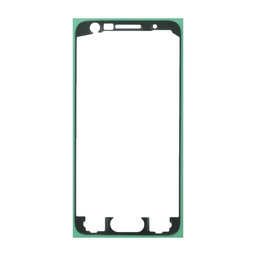 Samsung Galaxy A3 A300F - Lepka pod LCD Adhesive - GH02-08783A Genuine Service Pack