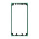 Samsung Galaxy A3 A300F - Lepka pod LCD Adhesive - GH02-08783A Genuine Service Pack