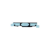 Samsung Galaxy A3 A310F (2016) - Lepka Pod LCD Adhesive (Spodní) - GH02-11936A Genuine Service Pack