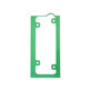 Samsung Galaxy S7 G930F - Lepka pod Baterii Adhesive - GH02-12142A Genuine Service Pack