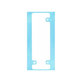 Samsung Galaxy S7 Edge G935F - Lepka pod Baterii Adhesive - GH02-12295A Genuine Service Pack