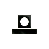 Samsung Galaxy S7 Edge G935F - Lepka pod Zadní Kameru Adhesive - GH02-12446A Genuine Service Pack
