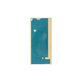 Samsung Galaxy Xcover 4 G390F - Lepka pod LCD Display (Spodní) - GH02-14684A Genuine Service Pack