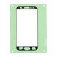 Samsung Galaxy J3 J330F (2017) - Lepka pod Dotykovou Plochu Adhesive - GH02-14855A Genuine Service Pack