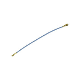 Samsung Galaxy A7 A700F - RF Kabel 45,1mm - GH39-01763A Genuine Service Pack