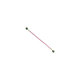 Samsung Galaxy Tab S2 9.7 T810, T815 - RF Kabel 28.1 mm - GH39-01807A Genuine Service Pack