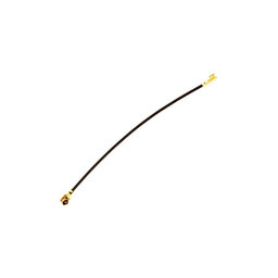 Samsung Galaxy S5 Neo G903F - Antena Kabel - GH39-01829A Genuine Service Pack