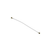 Samsung Galaxy S7 G930F - RF Kabel 55,5 mm - GH39-01853A Genuine Service Pack