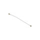 Samsung Galaxy S7 G930F - RF Kabel 55,5 mm - GH39-01853A Genuine Service Pack