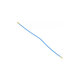 Samsung Galaxy S7 G930F - RF Kabel 89 mm - GH39-01854A Genuine Service Pack