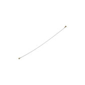 Samsung Galaxy S7 Edge G935F - RF Kabel 97mm - GH39-01858A Genuine Service Pack