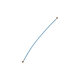 Samsung Galaxy S8 Plus G955F - RF Kabel 77,5mm - GH39-01906A Genuine Service Pack