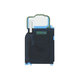 Samsung Galaxy S6 Edge G925F - NFC Anténa - GH42-05312A Genuine Service Pack
