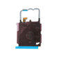 Samsung Galaxy S8 Plus G955F - NFC Anténa - GH42-05910A Genuine Service Pack