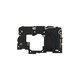 Samsung Galaxy S8 Plus G955F - Anténa - GH42-05926A Genuine Service Pack