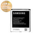 Samsung Galaxy S4 i9505 - Baterie B600BE 2600mAh - GH43-03833A Genuine Service Pack
