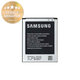 Samsung Galaxy S4 Mini i9195 - Baterie EB-B500AE 1900mAh - GH43-03935A Genuine Service Pack