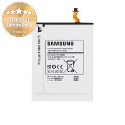 Samsung Galaxy Tab 3 Lite 7.0 T 111 - Baterie EB-BT115ABE 3600mAh - GH43-04152A Genuine Service Pack