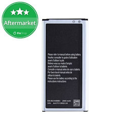 Samsung Galaxy S5 G900F - Baterie EB-BG900BB 2800mAh