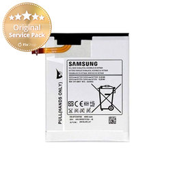Samsung Galaxy Tab 4 7.0 T230, T231 - Baterie EB-BT230FBE 4000mAh - GH43-04176A Genuine Service Pack