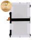 Samsung Galaxy Tab S2 9.7 T810, T815 - Baterie EB-BT810ABE 5870mAh - GH43-04431A, GH43-04431B Genuine Service Pack