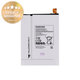 Samsung Galaxy Tab S2 8.0 LTE T710, T715 - Baterie EB-BT710ABE 4000mAh - GH43-04449A, GH43-04449B Genuine Service Pack