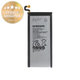 Samsung Galaxy S6 Edge Plus G928F - Baterie EB-BG928ABE 3000mAh - GH43-04526A, GH43-04526B Genuine Service Pack