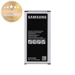 Samsung Galaxy S5 Neo G903F - Baterie EB-BG903BBE 2800mAh - GH43-04533A Genuine Service Pack
