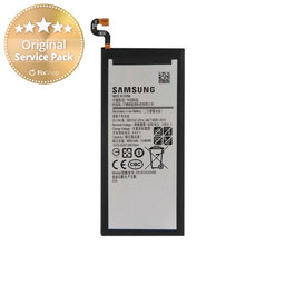Samsung Galaxy S7 Edge G935F - Baterie EB-BG935ABE 3600mAh - GH43-04575A, GH43-04575B Genuine Service Pack