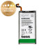 Samsung Galaxy S8 Plus G955F - Baterie EB-BG955ABE, EB-BG955ABA 3500mAh - GH43-04726A, GH82-14656A Genuine Service Pack