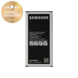 Samsung Galaxy Xcover 4 G390F - Baterie EB-BG390BBE 2800mAh - GH43-04737A Genuine Service Pack