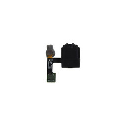 Samsung Galaxy Tab 2 7.0 P3100, P3110 - Jack Konektor + Mikrofon - GH59-12128A Genuine Service Pack