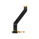 Samsung Galaxy Note 10.1 N8000, N8010 - Nabíjecí Konektor REV 0.5 - GH59-12404A Genuine Service Pack